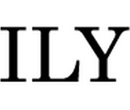 Save 20% Off Sitewide at Ily Couture Promo Codes